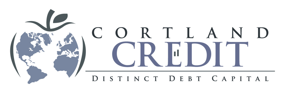 Cortland Credit Group Inc